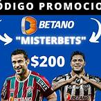 bet premium apostas